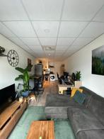 Te huur: Appartement aan Zuidergrachtswal in Leeuwarden, Friesland