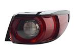 Achterlicht VOOR MAZDA CX-5 2017- KB8M51150A, Auto-onderdelen, Verlichting, Ophalen of Verzenden, Nieuw