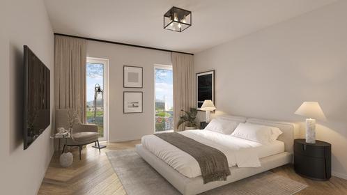 Te huur: Appartement Blinkert in Capelle aan den IJssel, Huizen en Kamers, Huizen te huur, Zuid-Holland, Appartement