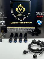 Golf plus PDC sensor compleet bj.2007 Artnr.1K0919275, Auto-onderdelen, Gebruikt, Volkswagen