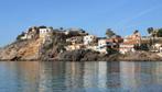 Heerlijke huisjes in Spanje te huur aan de kust!, Vakantie, Vakantie | Zon en Strand