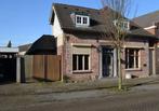 Appartement te huur in Eindhoven - 12 m² - 2 kamer(s) - 2, Appartement, Eindhoven, Noord-Brabant