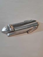 Javier Mariscal - sculptuur, Cobi, Barcelone 1992 - 5 cm -