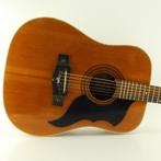 EKO 020680 Akoestische Gitaar, Muziek en Instrumenten, Ophalen of Verzenden, Nieuw