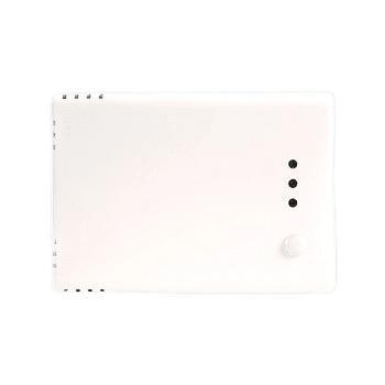 Wandtemperatuur | kamertemperatuur | vochtsensor, PoM voedin, Doe-het-zelf en Verbouw, Ventilatie en Afzuiging, Nieuw, Verzenden