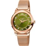Ferrè Milano - FM1L125M0271 - rose gold, Verzenden, Nieuw