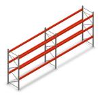 Aanbieding: Combideal palletstelling AR T2 3500x7440x1100 mm