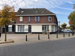 Te huur: Appartement Kromstraat in Oss, Huizen en Kamers, Huizen te huur, Noord-Brabant, Oss, Appartement