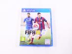 PS4 - FIFA 15, Ophalen of Verzenden, Nieuw