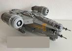 Lego Set - 75331 - Star Wars - The Razor Crest - UCS, Kinderen en Baby's, Speelgoed | Duplo en Lego, Nieuw