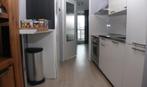Te Huur 3 Kamer Appartement Peter Sellershof In Almere