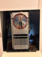 Bang & Olufsen - Beosound 3200 Hifi-set, Audio, Tv en Foto, Stereo-sets, Nieuw