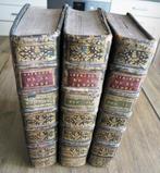 M. de la Lande - Astronomie - 1771-1781