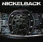 Nickelback – Dark Horse (1-CD-Gebruikt), Ophalen of Verzenden, Nieuw in verpakking