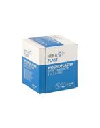 HEKA plast detectable dispenserdoos, Diversen, Verpleegmiddelen, Verzenden, Nieuw