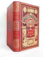 Jules Verne - Nord contre Sud - 1887