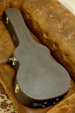 Taylor 814e Electro Acoustic 2015 | Natural, Nieuw