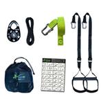 eaglefit Sling-Trainer COMPACT, Nieuw