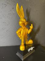 FMZ Fred Morgan design - BUNNYS FUCK
