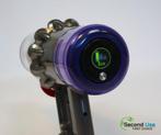 Dyson V11 -  Refurbished met 12 maanden Garantie, Witgoed en Apparatuur, Stofzuigers, Stofzuiger, Refurbished, Ophalen of Verzenden