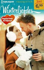 Romannetjes Bouquet Reeks Intiem Pink Pockets HQN Feelgood, Boeken, Verzenden, Zo goed als nieuw, Nederland