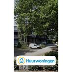Te huur: Appartement Hoofdstraat in Driebergen-Rijsenburg, Driebergen-Rijsenburg, Utrecht, Appartement