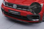 Cupspoiler voor VW Tiguan II CSL367-G, Verzenden, Nieuw