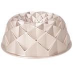 Patisse Tulbandvorm Gietaluminium  Ø24cm #4, Verzenden, Nieuw