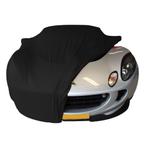 Autohoes passend voor Lotus Elise S2 binnen BESTE PASVORM, Ophalen of Verzenden, Nieuw, Op maat