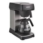 Bravilor Novo koffiezetapparaat 1,7 Liter, Verzenden, Nieuw in verpakking