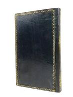 Buckingham, J. (James) S. (Silk). - Tableau pittoresque de, Antiek en Kunst