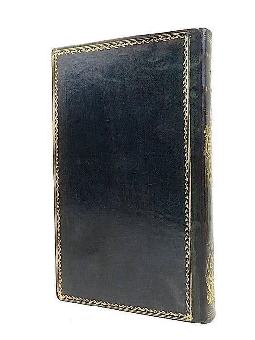 Buckingham, J. (James) S. (Silk). - Tableau pittoresque de, Antiek en Kunst, Antiek | Boeken en Bijbels