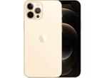 Apple iPhone 12 Pro Max (2020) - Smartphone - 5G - 512GB -, Telecommunicatie, Mobiele telefoons | Apple iPhone, Verzenden, Nieuw