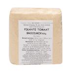 Molen de Hoop Pikante Tomaat Broodmix 500 gr, Nieuw, Verzenden