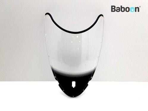 Kuipruit Ducati 749 (48710282A), Motoren, Onderdelen | Ducati, Gebruikt, Verzenden