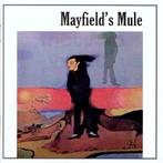 cd - Mayfields Mule - Mayfields Mule, Verzenden, Zo goed als nieuw