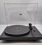 Pro-Ject - Carbon Platenspeler, Nieuw