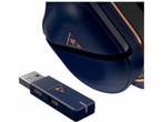 Turtle Beach Stealth 700 Gen 2 MAX - Gaming headset -, Verzenden, Zo goed als nieuw