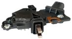 Regelaar, Ophalen of Verzenden, Nieuw, Motor en Techniek, Zeilboot of Motorboot