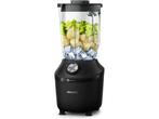 Philips HR2291/01 - Blender, Verzenden, Zo goed als nieuw