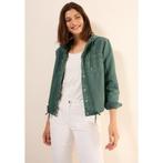 Cecil Kort jack, Kleding | Dames, Jassen | Zomer, Verzenden, Nieuw