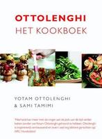 Ottolenghi het kookboek, Boeken, Verzenden, Nieuw