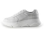 Bridge Footwear Sneakers in maat 42 Wit | 10% extra korting, Bridge Footwear, Verzenden, Wit, Sneakers of Gympen