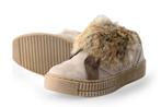 Marco Tozzi Sneakers in maat 36 Bruin | 10% extra korting, Kleding | Dames, Schoenen, Bruin, Verzenden, Marco Tozzi, Sneakers of Gympen