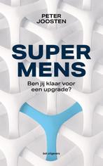 Supermens 9789083069623 Peter Joosten, Verzenden, Gelezen, Peter Joosten