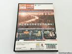 Sega Dreamcast - SGGG Simulation - Japan - New & Sealed, Gebruikt, Verzenden