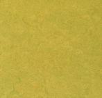 Forbo Marmoleum Sport 83878, Huis en Inrichting, Stoffering | Vloerbedekking, Verzenden, Nieuw