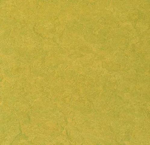 Forbo Marmoleum Sport 83878, Huis en Inrichting, Stoffering | Vloerbedekking, Verzenden