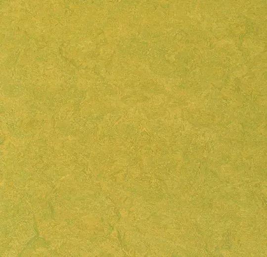 Forbo Marmoleum Sport 83878, Huis en Inrichting, Stoffering | Vloerbedekking, Verzenden