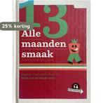 HANDB PASSPORTS FRENCH VERS. 5.5 9789021523989, Boeken, Verzenden, Zo goed als nieuw, Nicole Willemse